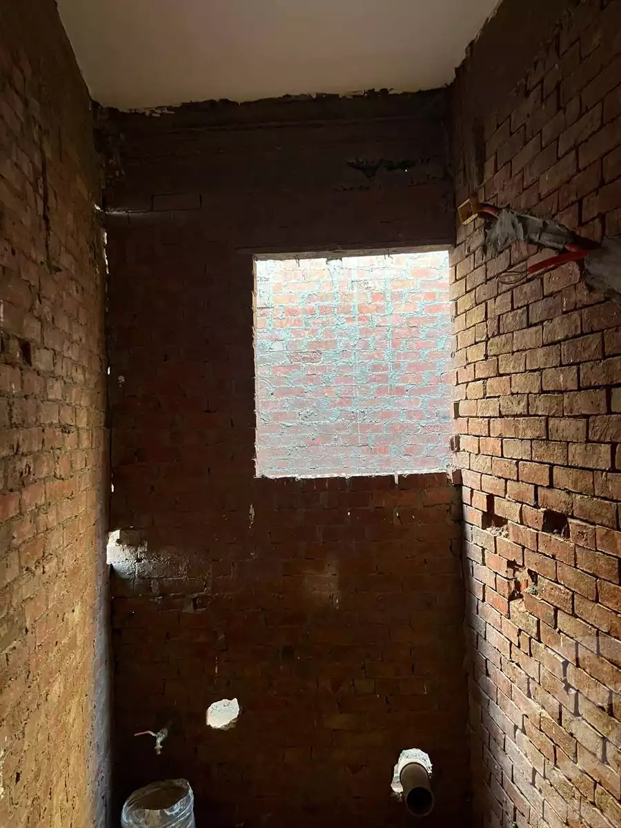 https://aqarmap.com.eg/ar/listing/6272880-for-sale-cairo-el-marg-moasaset-el-zakah-st