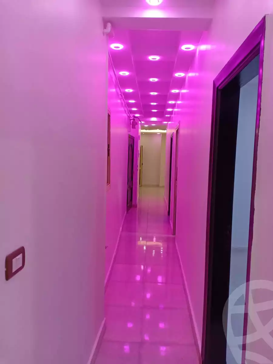 https://aqarmap.com.eg/en/listing/6272893-for-rent-cairo-helwan-hadayek-helwan-nile-corniche-st