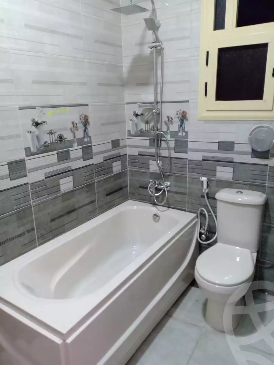 https://aqarmap.com.eg/en/listing/6272893-for-rent-cairo-helwan-hadayek-helwan-nile-corniche-st
