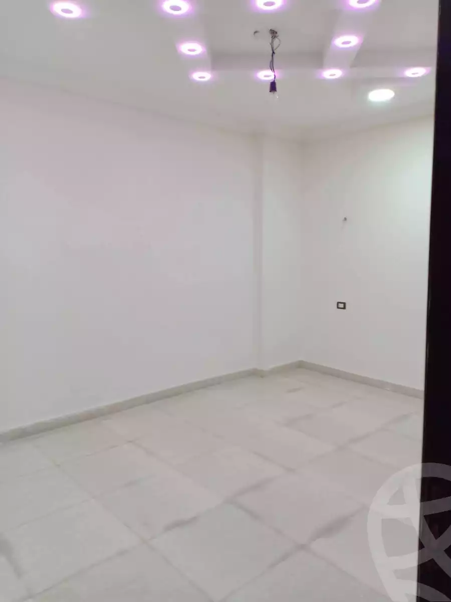 https://aqarmap.com.eg/en/listing/6272893-for-rent-cairo-helwan-hadayek-helwan-nile-corniche-st