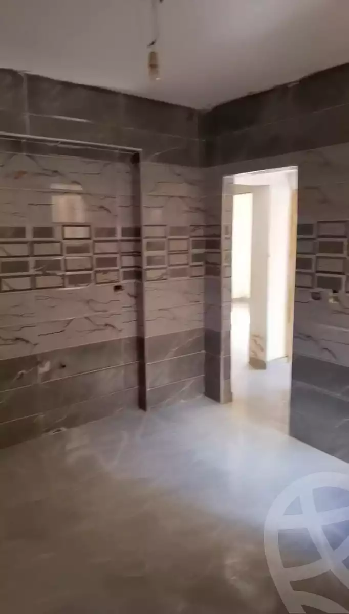 https://aqarmap.com.eg/en/listing/6272900-for-sale-cairo-faisal-el-tawabeq