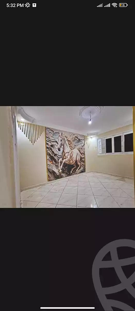 https://aqarmap.com.eg/ar/listing/6272922-for-sale-qalyubia-shubra-el-khaima-om-bayoumi