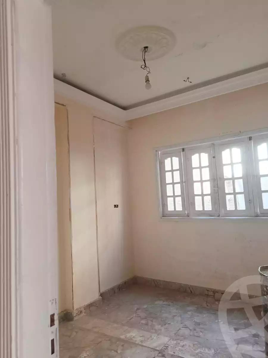 https://aqarmap.com.eg/ar/listing/6272915-for-sale-cairo-el-marg-lmrj-ljdyd