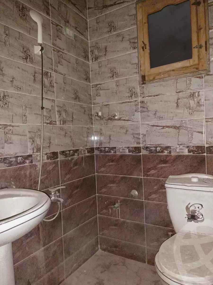 https://aqarmap.com.eg/ar/listing/6272915-for-sale-cairo-el-marg-lmrj-ljdyd