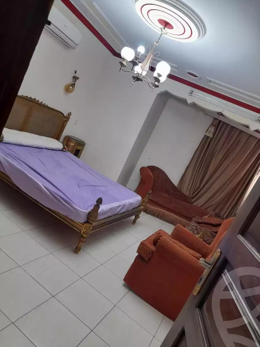 https://aqarmap.com.eg/ar/listing/6272918-for-rent-cairo-faisal-el-talbeya