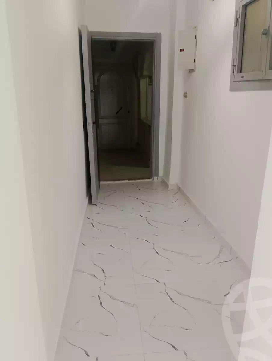 https://aqarmap.com.eg/ar/listing/6272931-for-sale-cairo-el-zaytun-lzytwn-lshrqy-toman-bai-st