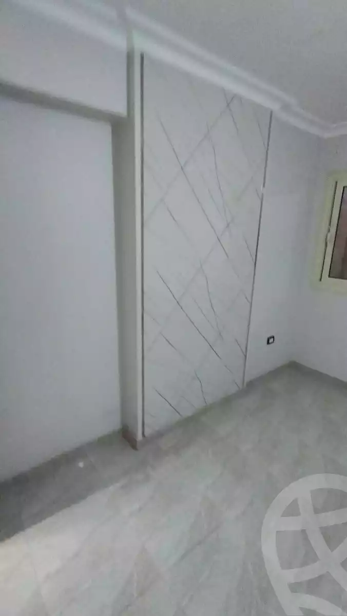 https://aqarmap.com.eg/ar/listing/6272923-for-sale-cairo-helwan-helwan-el-sharkeya-el-maraghi-st