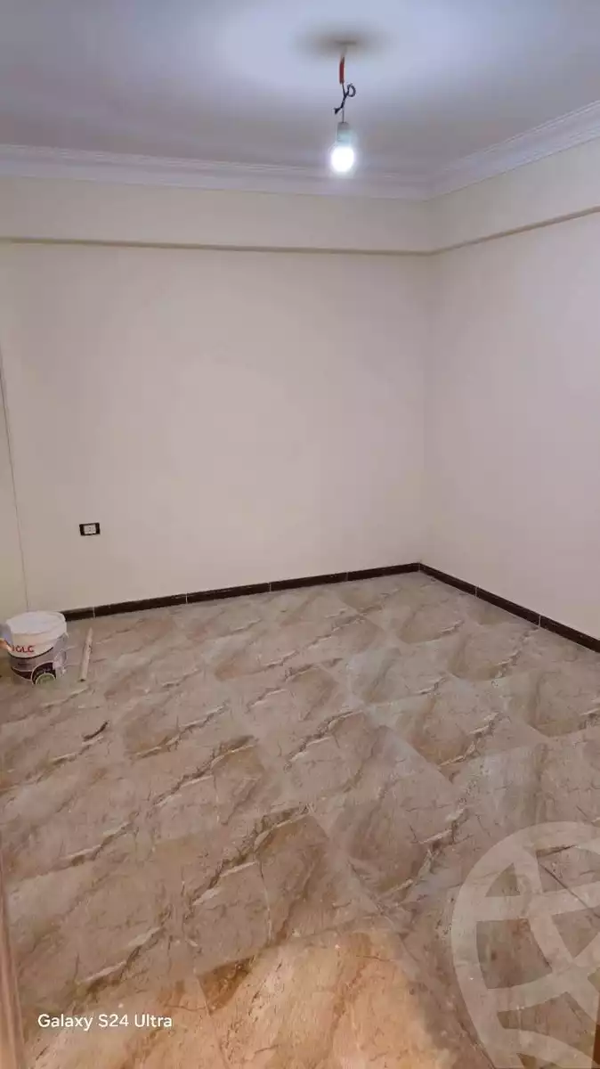 https://aqarmap.com.eg/ar/listing/6272923-for-sale-cairo-helwan-helwan-el-sharkeya-el-maraghi-st