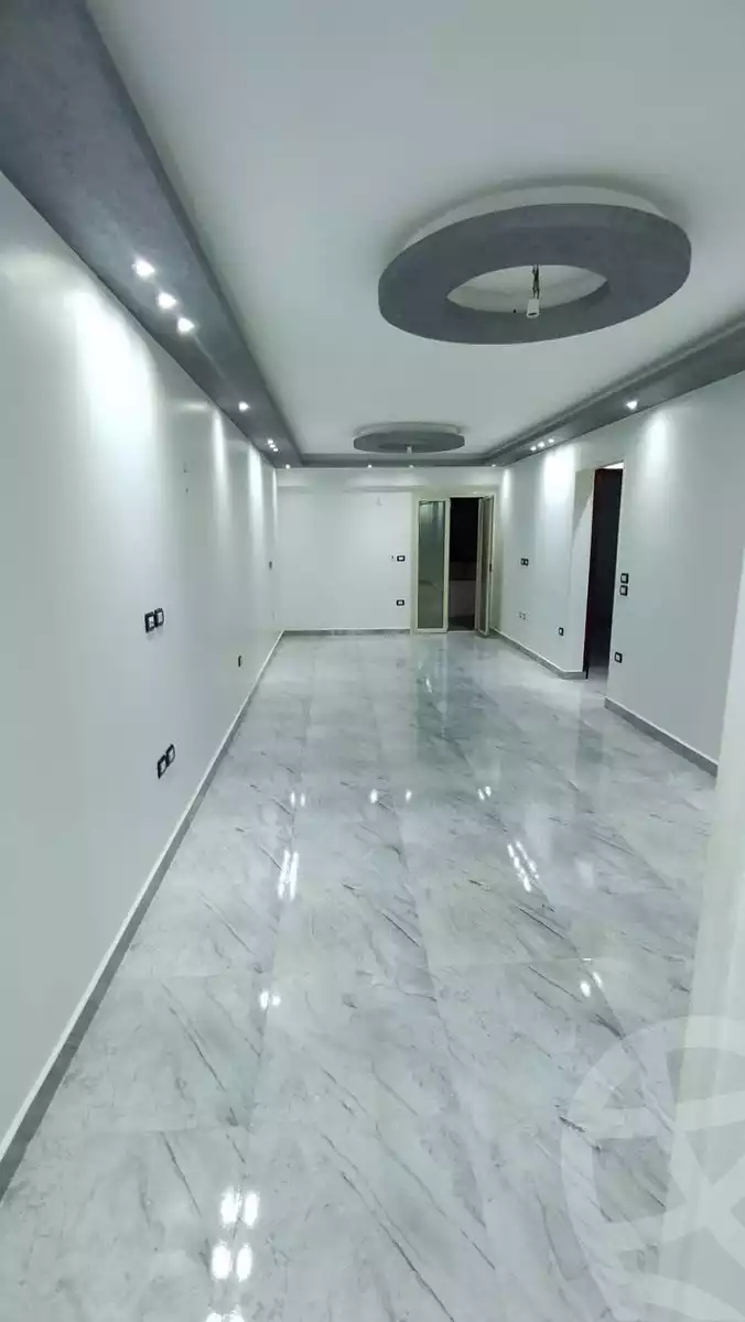 https://aqarmap.com.eg/ar/listing/6272923-for-sale-cairo-helwan-helwan-el-sharkeya-el-maraghi-st
