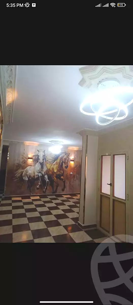 https://aqarmap.com.eg/en/listing/6272932-for-sale-qalyubia-shubra-el-khaima-om-bayoumi