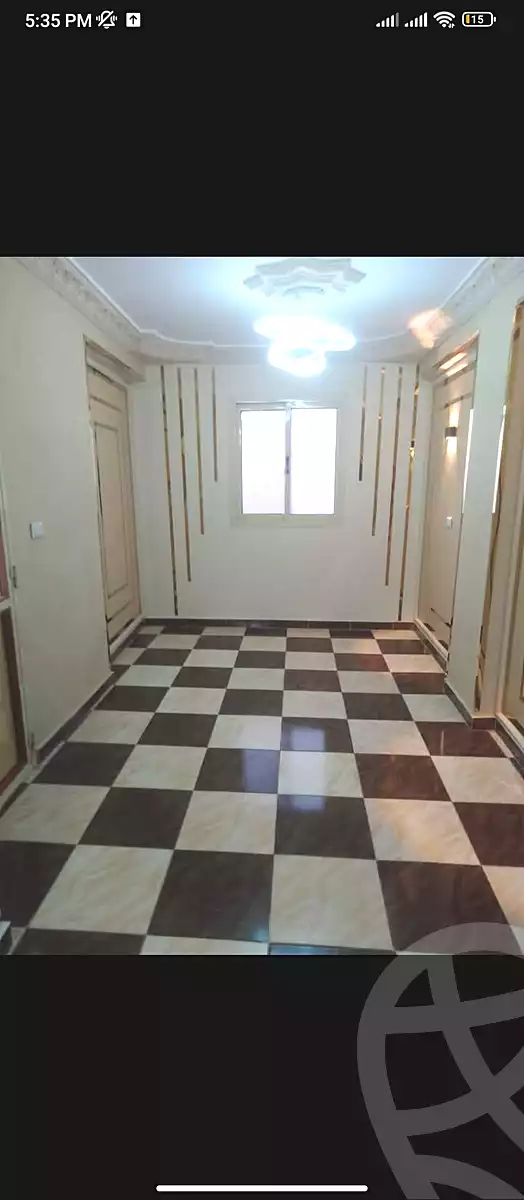 https://aqarmap.com.eg/en/listing/6272932-for-sale-qalyubia-shubra-el-khaima-om-bayoumi