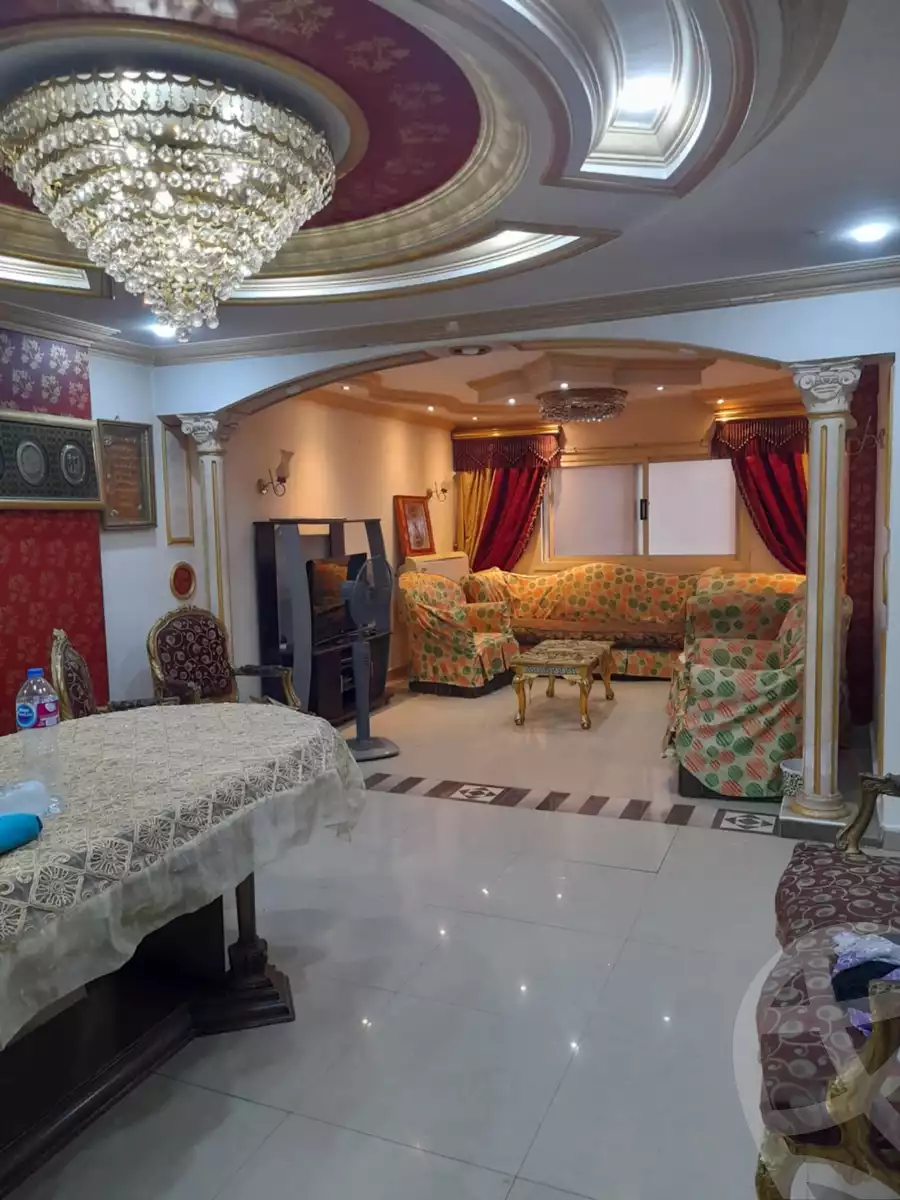 https://aqarmap.com.eg/ar/listing/6272918-for-rent-cairo-faisal-el-talbeya