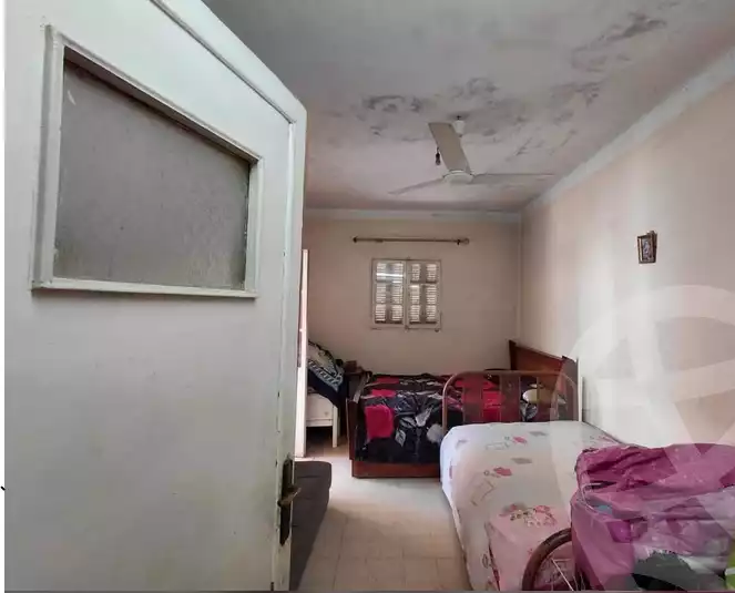 https://aqarmap.com.eg/en/listing/6272941-for-sale-sharqia-zagazig-zagazig-city
