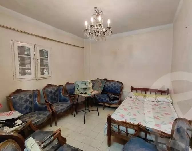 https://aqarmap.com.eg/en/listing/6272941-for-sale-sharqia-zagazig-zagazig-city