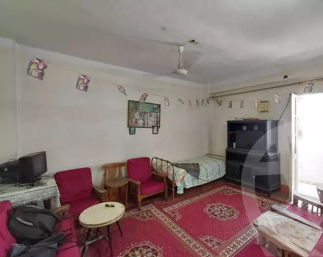 https://aqarmap.com.eg/en/listing/6272941-for-sale-sharqia-zagazig-zagazig-city