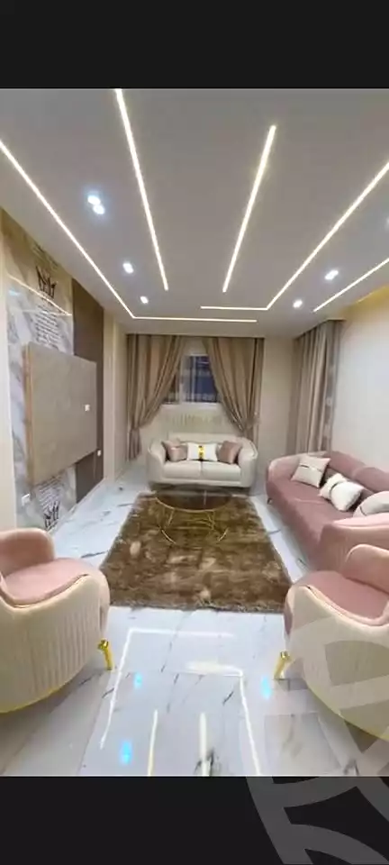 https://aqarmap.com.eg/ar/listing/6272955-for-sale-cairo-faisal-el-maryotyah