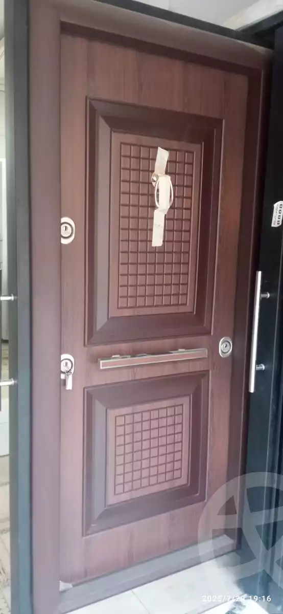 https://aqarmap.com.eg/ar/listing/6272866-for-sale-cairo-faisal-shareaa-el-malek-fasel
