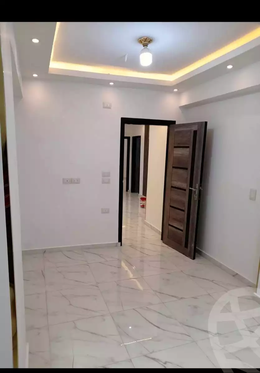 https://aqarmap.com.eg/ar/listing/6272979-for-rent-cairo-helwan