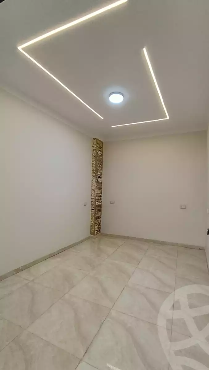 https://aqarmap.com.eg/ar/listing/6272991-for-sale-qalyubia-shubra-el-khaima-byjm-el-wehda-st