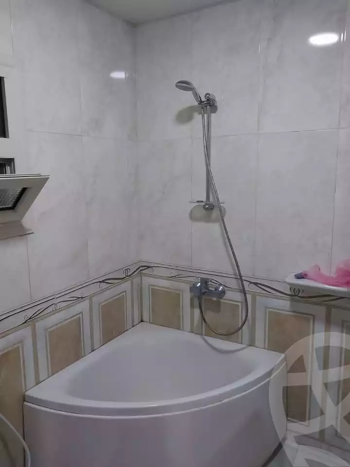 https://aqarmap.com.eg/en/listing/6273008-for-rent-cairo-faisal-el-maryotyah-agyad-st