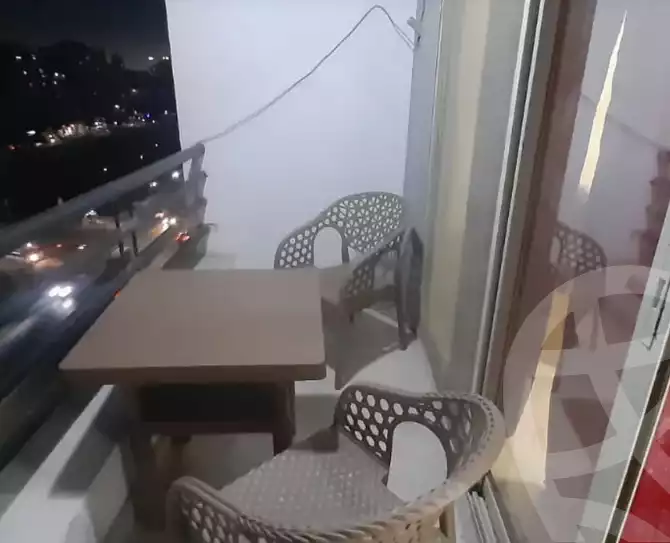 https://aqarmap.com.eg/ar/listing/6273000-for-rent-cairo-manial-el-rawda-st