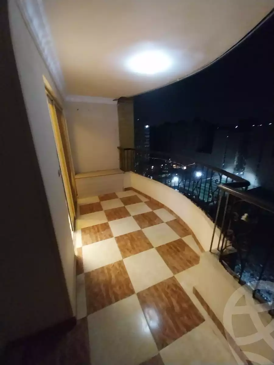 https://aqarmap.com.eg/ar/listing/6272981-for-sale-cairo-el-haram-el-maryotya-el-orouba-st