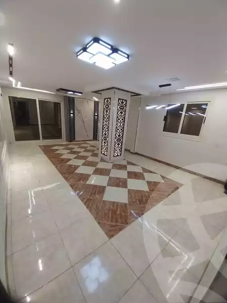 https://aqarmap.com.eg/ar/listing/6272981-for-sale-cairo-el-haram-el-maryotya-el-orouba-st
