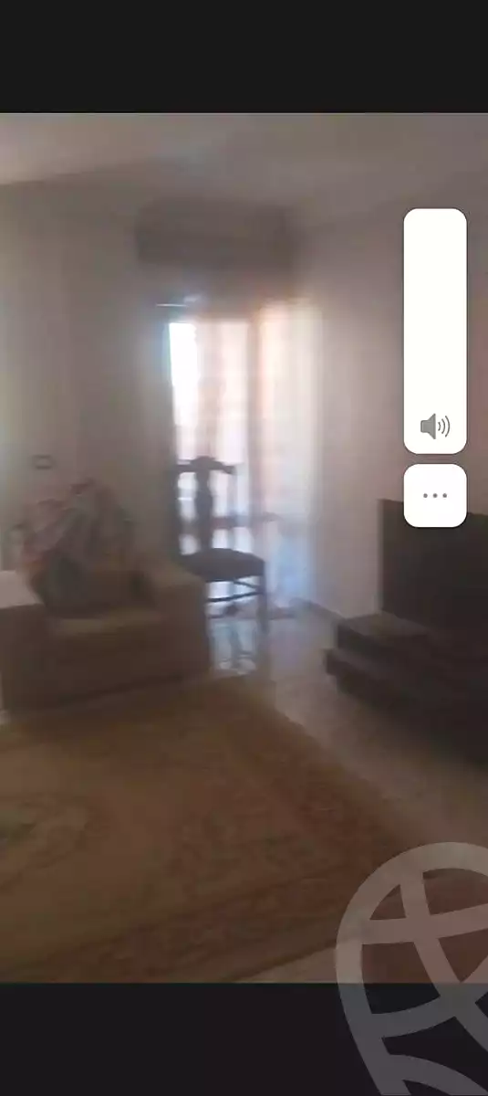 https://aqarmap.com.eg/ar/listing/6273023-for-sale-cairo-ain-shams
