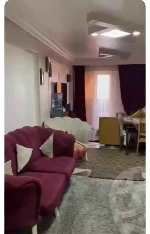 https://aqarmap.com.eg/en/listing/6273014-for-sale-alexandria-sydy-bshr-sydy-bshr-qbly-rd-lfdly