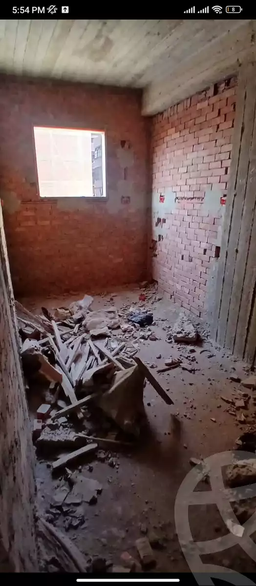 https://aqarmap.com.eg/ar/listing/6273028-for-sale-qalyubia-shubra-el-khaima-el-shareaa-el-gadid-st