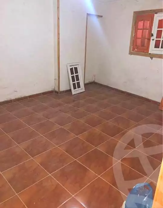https://aqarmap.com.eg/ar/listing/6273034-for-sale-alexandria-ganaklis