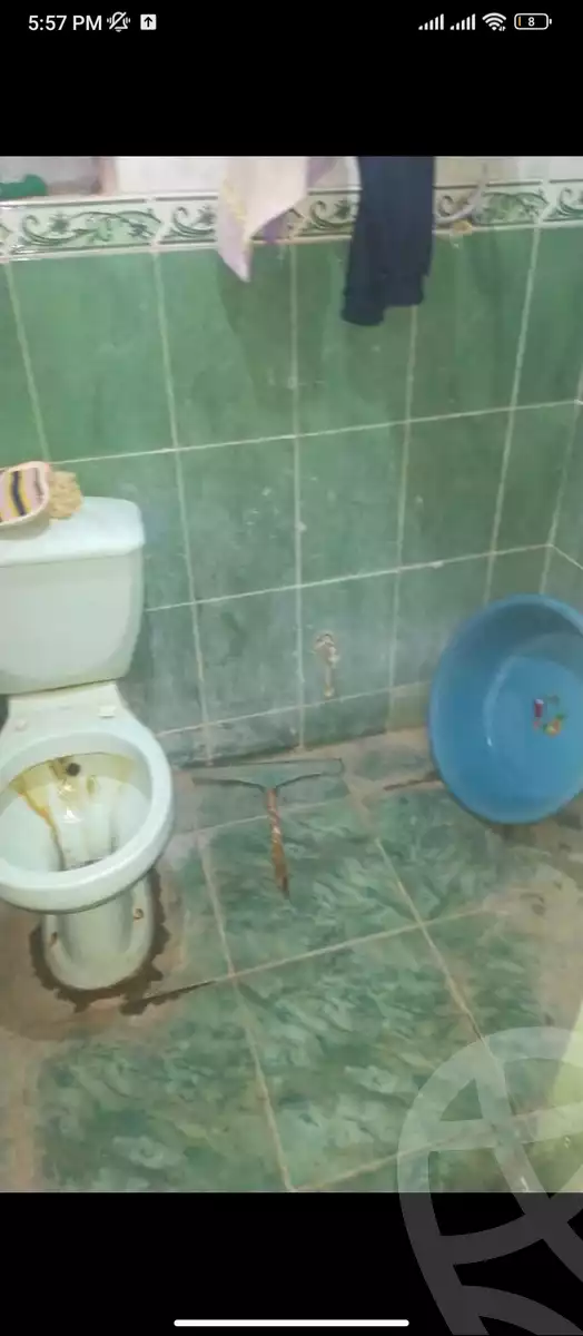 https://aqarmap.com.eg/ar/listing/6273043-for-sale-qalyubia-el-khsos-izbat-el-nakhl