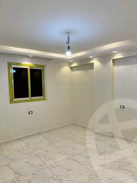 https://aqarmap.com.eg/ar/listing/6273044-for-rent-cairo-el-haram-el-lebeny