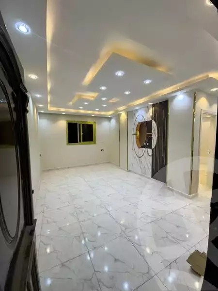 https://aqarmap.com.eg/ar/listing/6273044-for-rent-cairo-el-haram-el-lebeny