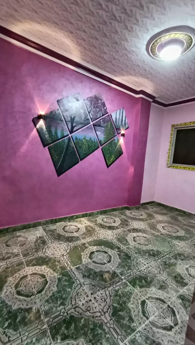 https://aqarmap.com.eg/ar/listing/6273060-for-sale-qalyubia-shubra-el-khaima-byjm-el-wehda-st