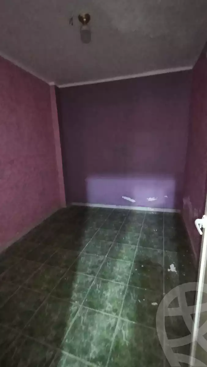 https://aqarmap.com.eg/ar/listing/6273060-for-sale-qalyubia-shubra-el-khaima-byjm-el-wehda-st