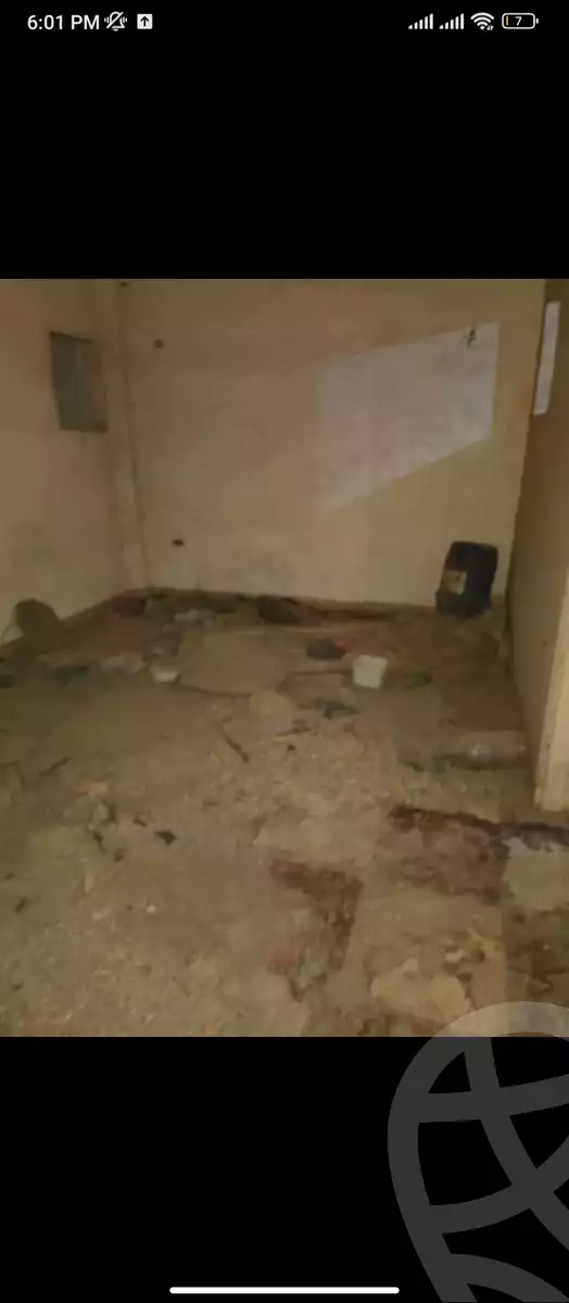 https://aqarmap.com.eg/en/listing/6273065-for-sale-qalyubia-el-khsos-izbat-el-nakhl-mohamed-fekry-st
