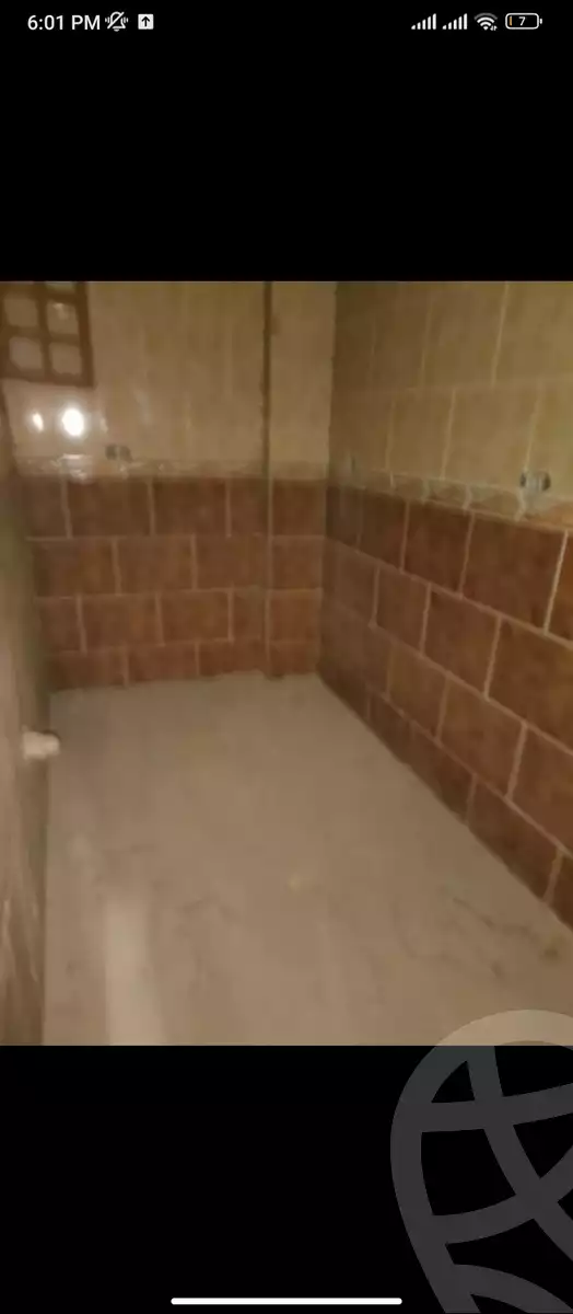 https://aqarmap.com.eg/en/listing/6273065-for-sale-qalyubia-el-khsos-izbat-el-nakhl-mohamed-fekry-st