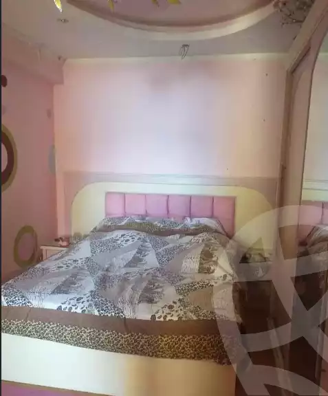 https://aqarmap.com.eg/ar/listing/6273072-for-sale-alexandria-kafr-abdo