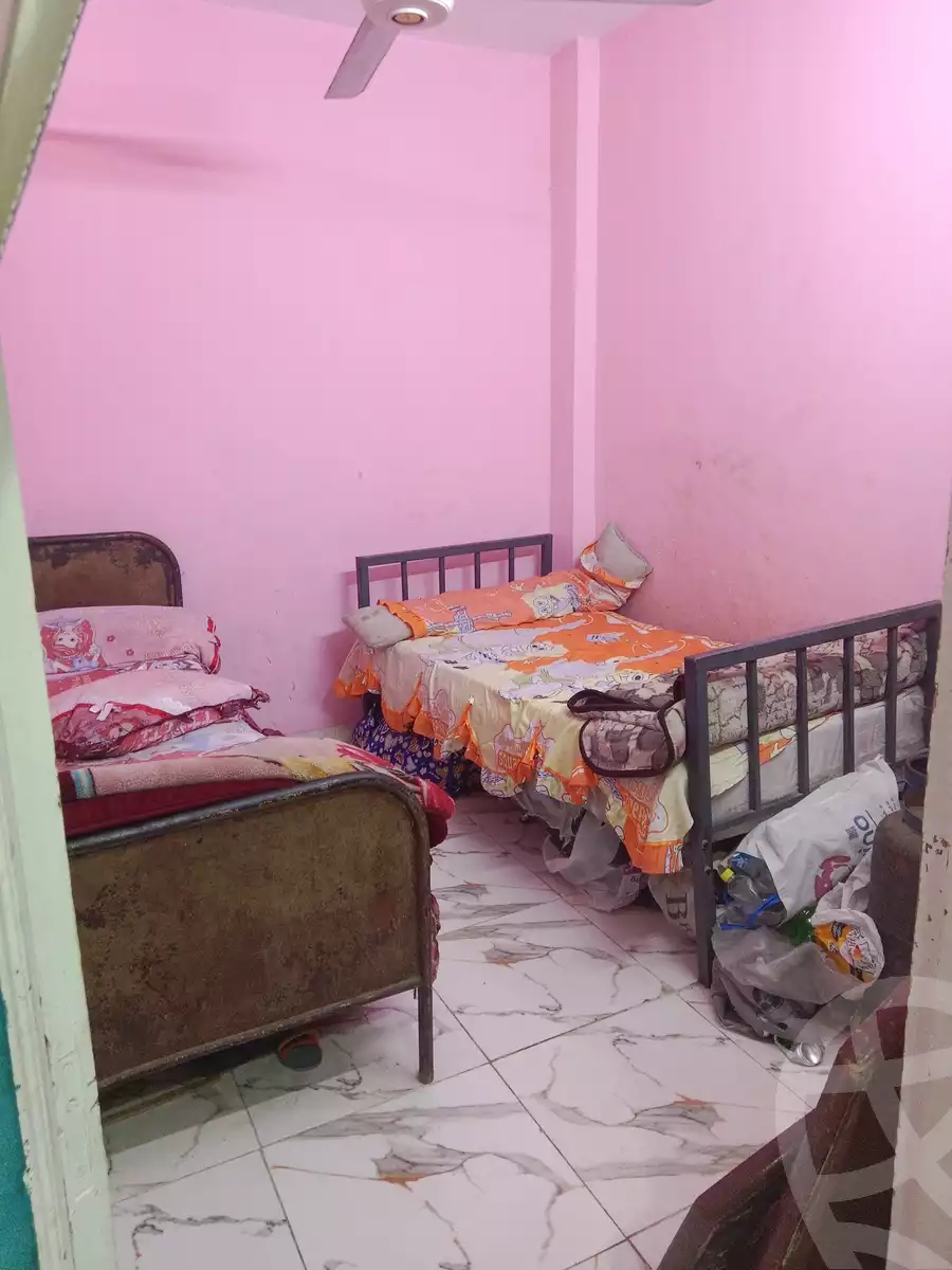 https://aqarmap.com.eg/ar/listing/6273079-for-sale-qalyubia-el-khsos-el-rashah-st