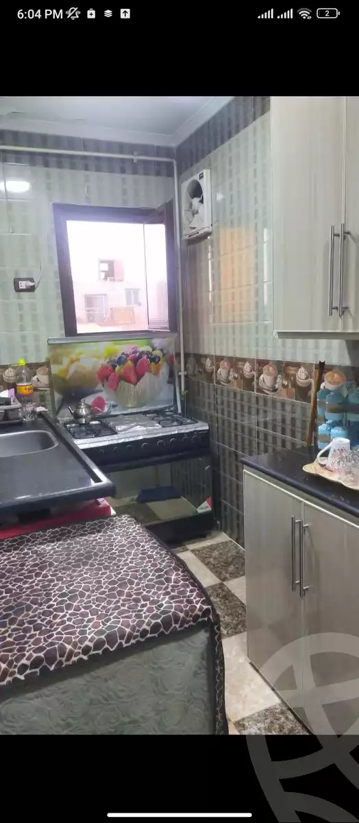 https://aqarmap.com.eg/en/listing/6273087-for-sale-qalyubia-el-khsos-izbat-el-nakhl