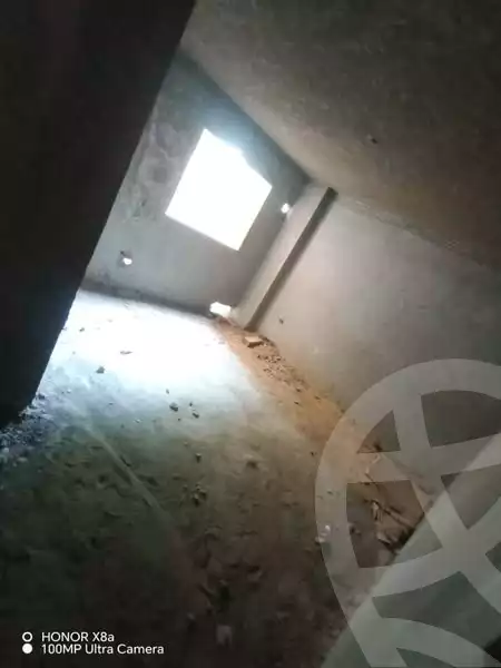 https://aqarmap.com.eg/ar/listing/6273084-for-sale-cairo-helwan-rostom-st