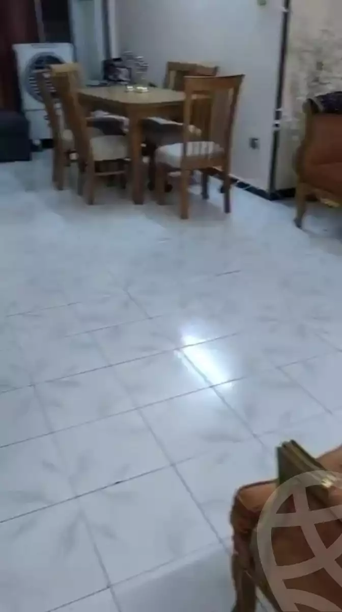 https://aqarmap.com.eg/ar/listing/6273094-for-sale-cairo-el-haram-el-msaha