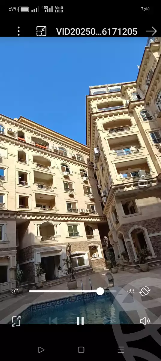 https://aqarmap.com.eg/ar/listing/6273074-for-sale-cairo-el-haram-shareaa-el-haram