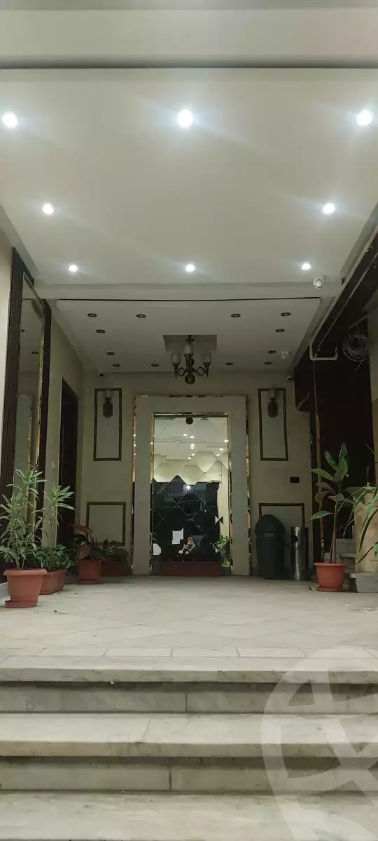 https://aqarmap.com.eg/ar/listing/6273101-for-sale-alexandria-glim