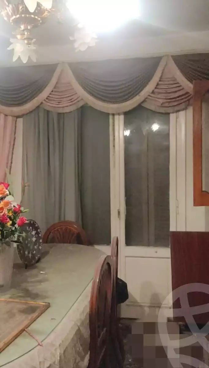 https://aqarmap.com.eg/ar/listing/6273101-for-sale-alexandria-glim