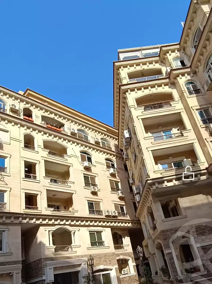 https://aqarmap.com.eg/ar/listing/6273074-for-sale-cairo-el-haram-shareaa-el-haram