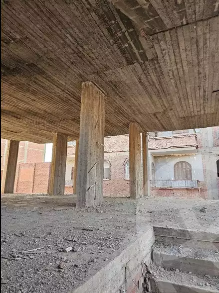 https://aqarmap.com.eg/en/listing/6273102-for-sale-sharqia-zagazig-zagazig-city