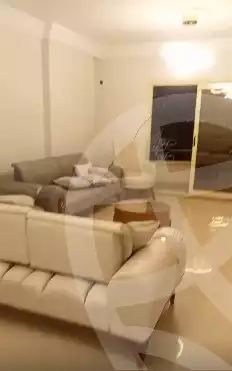 https://aqarmap.com.eg/ar/listing/6273113-for-rent-cairo-el-haram-nasr-el-din