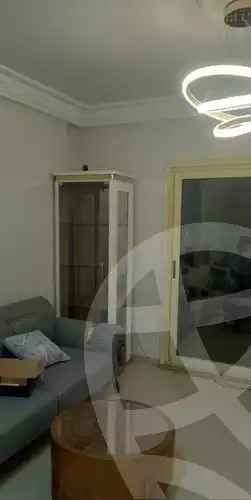 https://aqarmap.com.eg/ar/listing/6273113-for-rent-cairo-el-haram-nasr-el-din